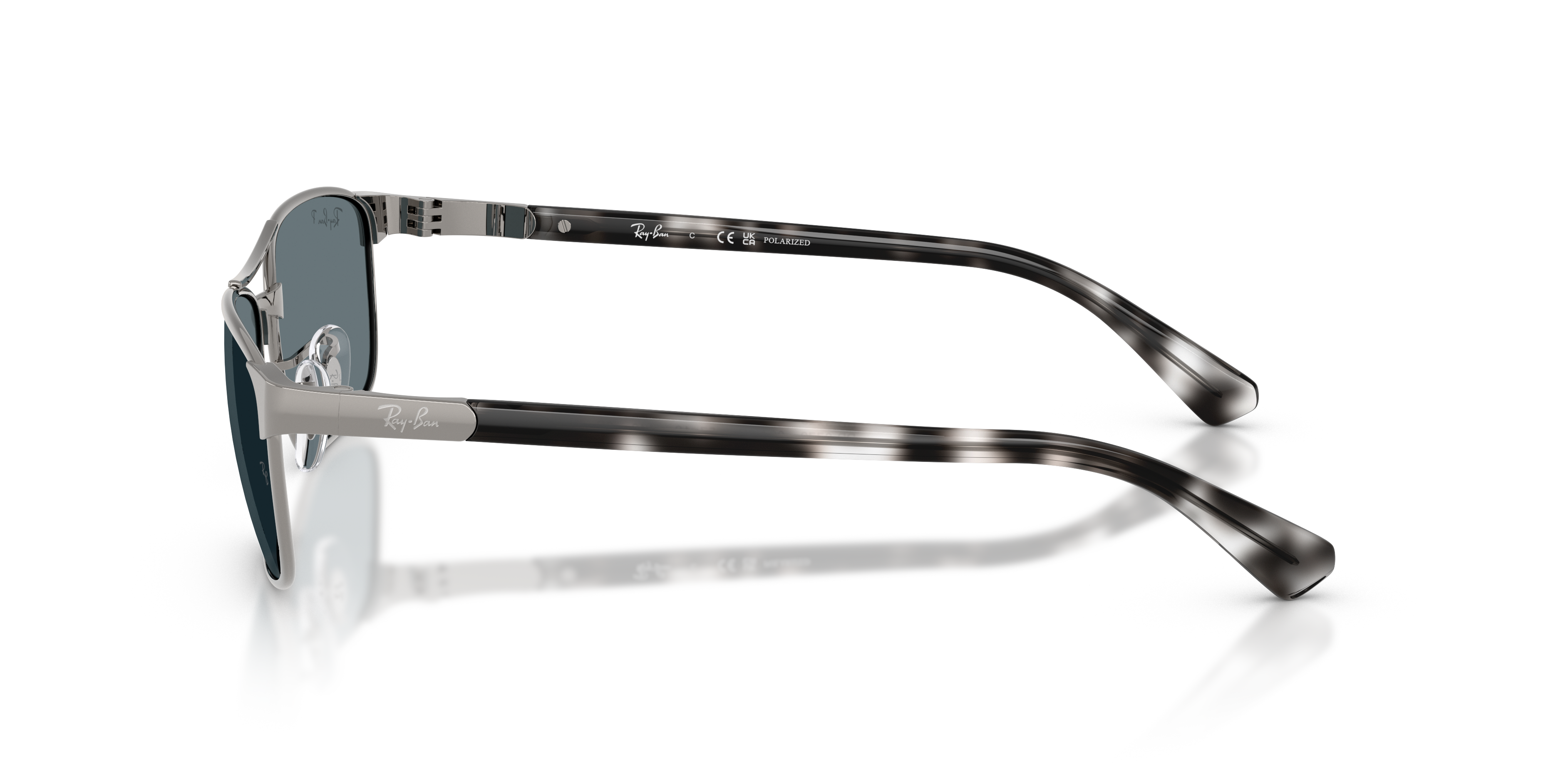 Ray-Ban RB3778 004/3R  